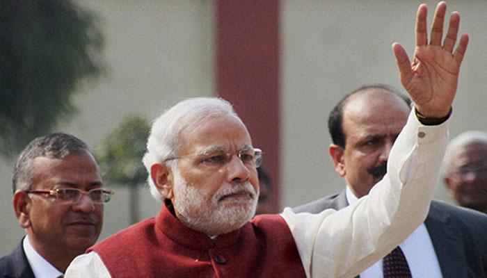 modileavesontwodayvisittorussiatoday